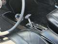 Chevrolet Chevelle SS Beige - thumbnail 35