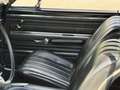 Chevrolet Chevelle SS Beige - thumbnail 26