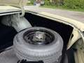 Chevrolet Chevelle SS Beige - thumbnail 20