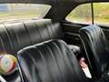 Chevrolet Chevelle SS Beige - thumbnail 24