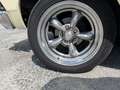 Chevrolet Chevelle SS Beige - thumbnail 14