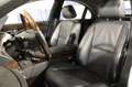 Mercedes-Benz S 500 GLP 388cv AUT Argent - thumbnail 22