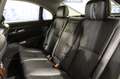 Mercedes-Benz S 500 GLP 388cv AUT Argent - thumbnail 23