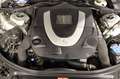 Mercedes-Benz S 500 GLP 388cv AUT Argent - thumbnail 30