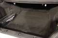 Mercedes-Benz S 500 GLP 388cv AUT Argent - thumbnail 28