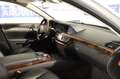 Mercedes-Benz S 500 GLP 388cv AUT Argent - thumbnail 9