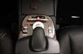 Mercedes-Benz S 500 GLP 388cv AUT Argent - thumbnail 14