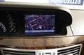 Mercedes-Benz S 500 GLP 388cv AUT Argent - thumbnail 10