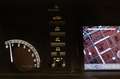 Mercedes-Benz S 500 GLP 388cv AUT Argent - thumbnail 16