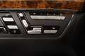 Mercedes-Benz S 500 GLP 388cv AUT Argent - thumbnail 17