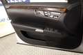 Mercedes-Benz S 500 GLP 388cv AUT Argent - thumbnail 32