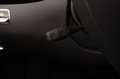 Mercedes-Benz S 500 GLP 388cv AUT Argent - thumbnail 34