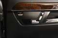 Mercedes-Benz S 500 GLP 388cv AUT Argent - thumbnail 18
