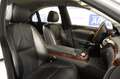 Mercedes-Benz S 500 GLP 388cv AUT Argent - thumbnail 7