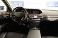 Mercedes-Benz S 500 GLP 388cv AUT Argent - thumbnail 21