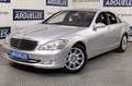 Mercedes-Benz S 500 GLP 388cv AUT Argent - thumbnail 1