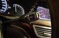Mercedes-Benz S 500 GLP 388cv AUT Argent - thumbnail 37