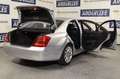 Mercedes-Benz S 500 GLP 388cv AUT Argent - thumbnail 27