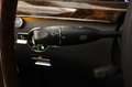 Mercedes-Benz S 500 GLP 388cv AUT Argent - thumbnail 36