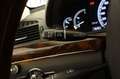 Mercedes-Benz S 500 GLP 388cv AUT Argent - thumbnail 35