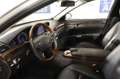 Mercedes-Benz S 500 GLP 388cv AUT Argent - thumbnail 24