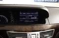 Mercedes-Benz S 500 GLP 388cv AUT Argent - thumbnail 12