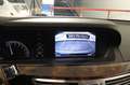 Mercedes-Benz S 500 GLP 388cv AUT Argent - thumbnail 11