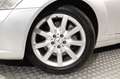 Mercedes-Benz S 500 GLP 388cv AUT Argent - thumbnail 31