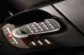 Mercedes-Benz S 500 GLP 388cv AUT Argent - thumbnail 15