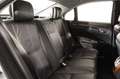 Mercedes-Benz S 500 GLP 388cv AUT Argent - thumbnail 8