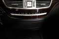 Mercedes-Benz S 500 GLP 388cv AUT Argent - thumbnail 13