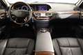 Mercedes-Benz S 500 GLP 388cv AUT Argent - thumbnail 6