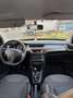 Citroen C3 1.0 vti Attraction 68cv - thumbnail 10