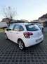 Citroen C3 1.0 vti Attraction 68cv - thumbnail 6