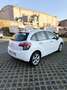 Citroen C3 1.0 vti Attraction 68cv - thumbnail 4