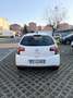 Citroen C3 1.0 vti Attraction 68cv - thumbnail 5