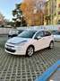 Citroen C3 1.0 vti Attraction 68cv - thumbnail 1