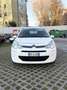 Citroen C3 1.0 vti Attraction 68cv - thumbnail 3