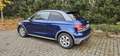 Audi A1 1.6 TDI S-Line Blau - thumbnail 10