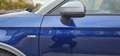 Audi A1 1.6 TDI S-Line Blau - thumbnail 17