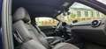 Audi A1 1.6 TDI S-Line Blau - thumbnail 13