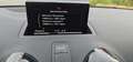 Audi A1 1.6 TDI S-Line Blau - thumbnail 19
