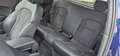 Audi A1 1.6 TDI S-Line Blau - thumbnail 15
