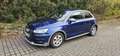 Audi A1 1.6 TDI S-Line Blau - thumbnail 11