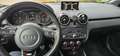 Audi A1 1.6 TDI S-Line Blau - thumbnail 7