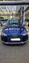 Audi A1 1.6 TDI S-Line Blau - thumbnail 5