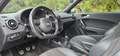 Audi A1 1.6 TDI S-Line Blau - thumbnail 6