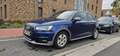 Audi A1 1.6 TDI S-Line Blau - thumbnail 18