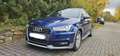 Audi A1 1.6 TDI S-Line Blau - thumbnail 8