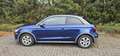 Audi A1 1.6 TDI S-Line Blau - thumbnail 9